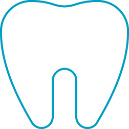 Tooth Icon