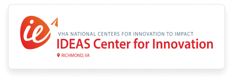 IDEAS logo