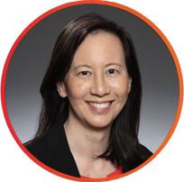 Dr. Jennifer Lee - Interim Director