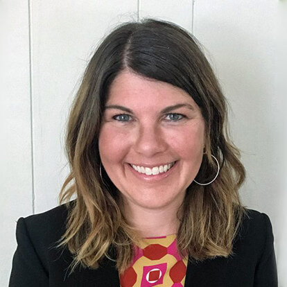 Beth Ripley, M.D., Ph.D.