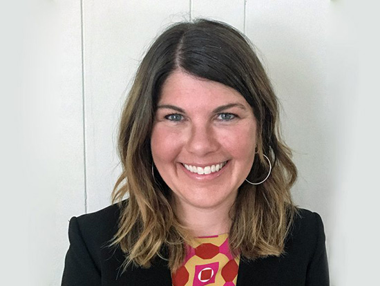 Beth Ripley, M.D., Ph.D.