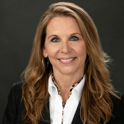 Jacquelyn Paykel, M.D., M.B.A.
