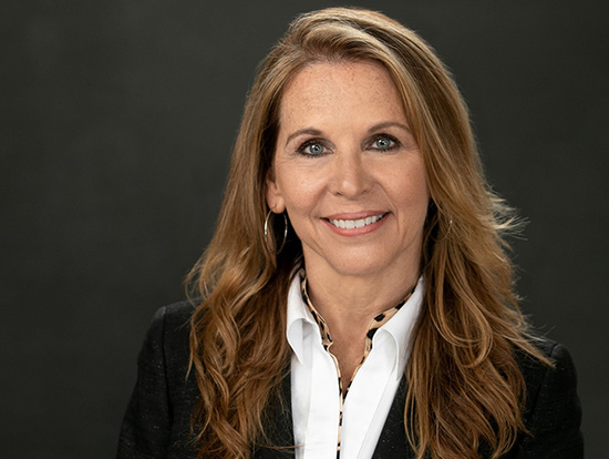 Jacquelyn Paykel, M.D., M.B.A.