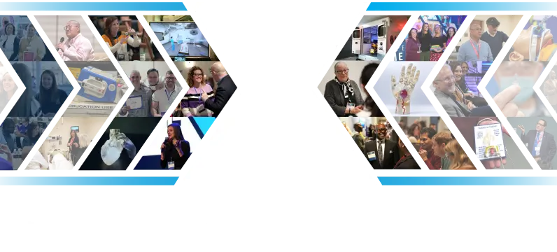 2024 VHA Innovation Experience logo