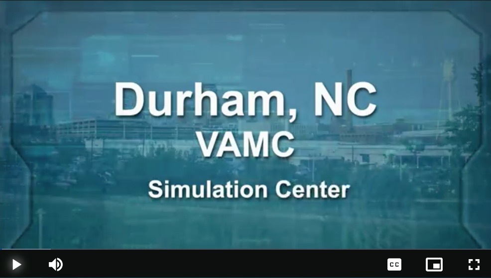 durham overview Video